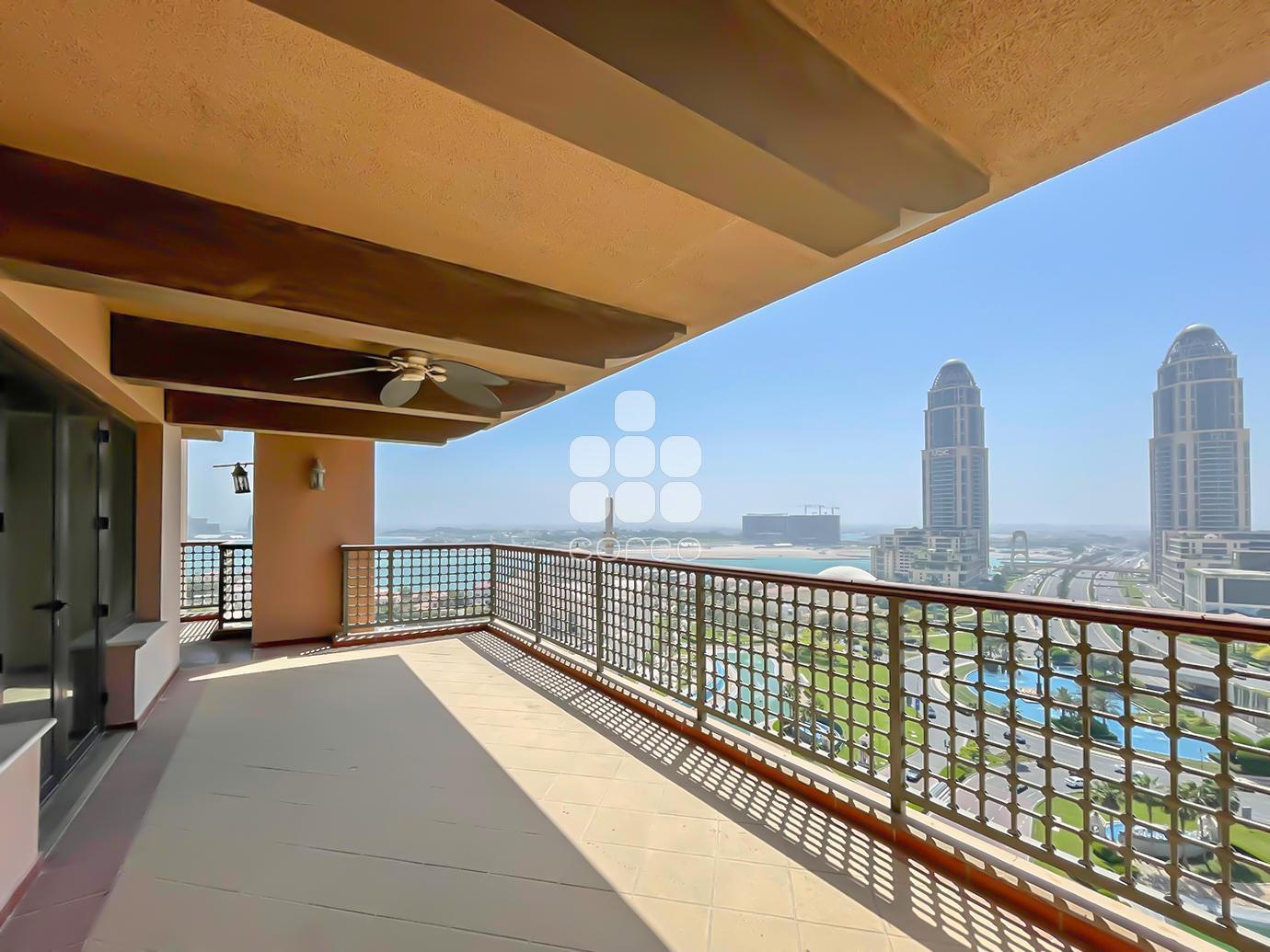 Image of property for rent sale in Qatar apartments villas offices