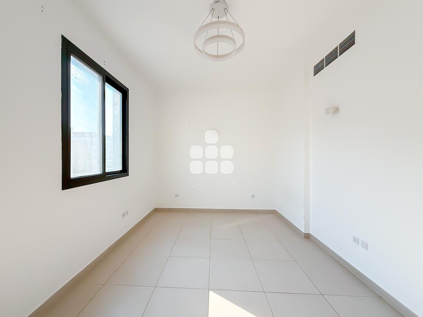 Image of property for rent sale in Qatar apartments villas offices