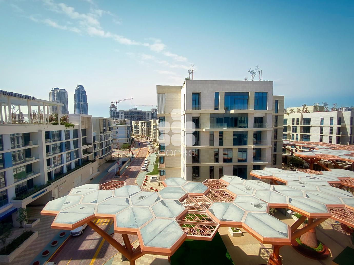 Image of property for rent sale in Qatar apartments villas offices