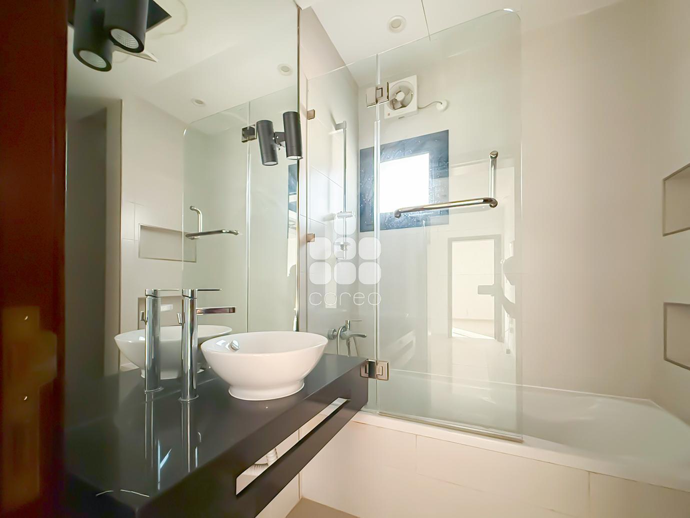Image of property for rent sale in Qatar apartments villas offices