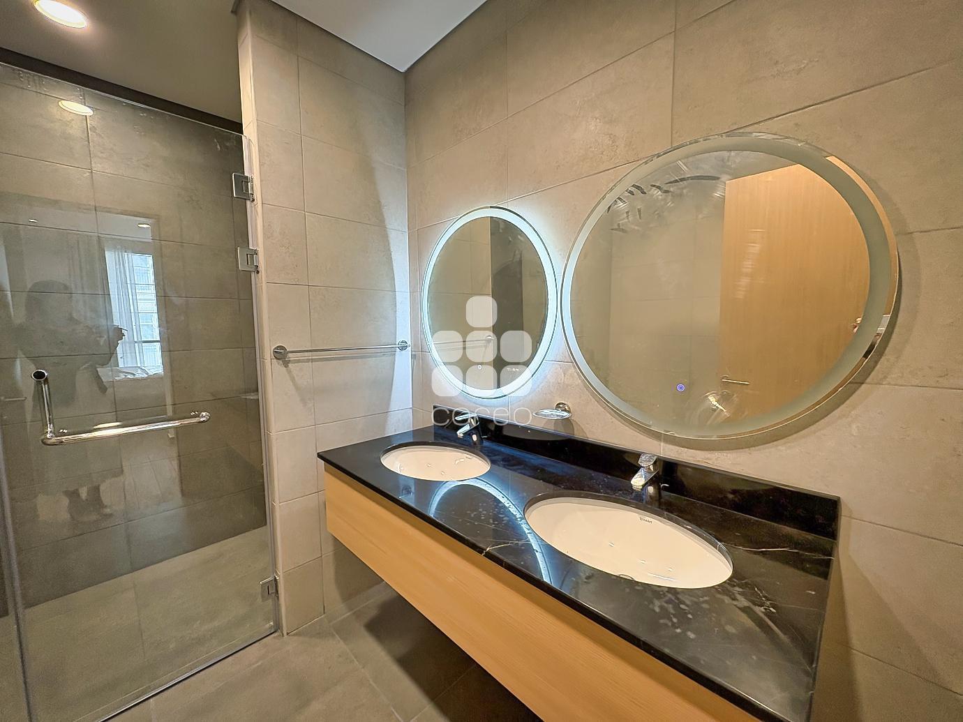 Image of property for rent sale in Qatar apartments villas offices