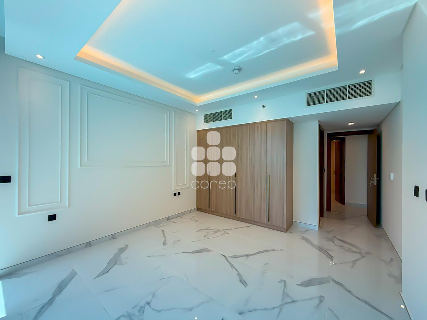 Image of property for rent sale in Qatar apartments villas offices