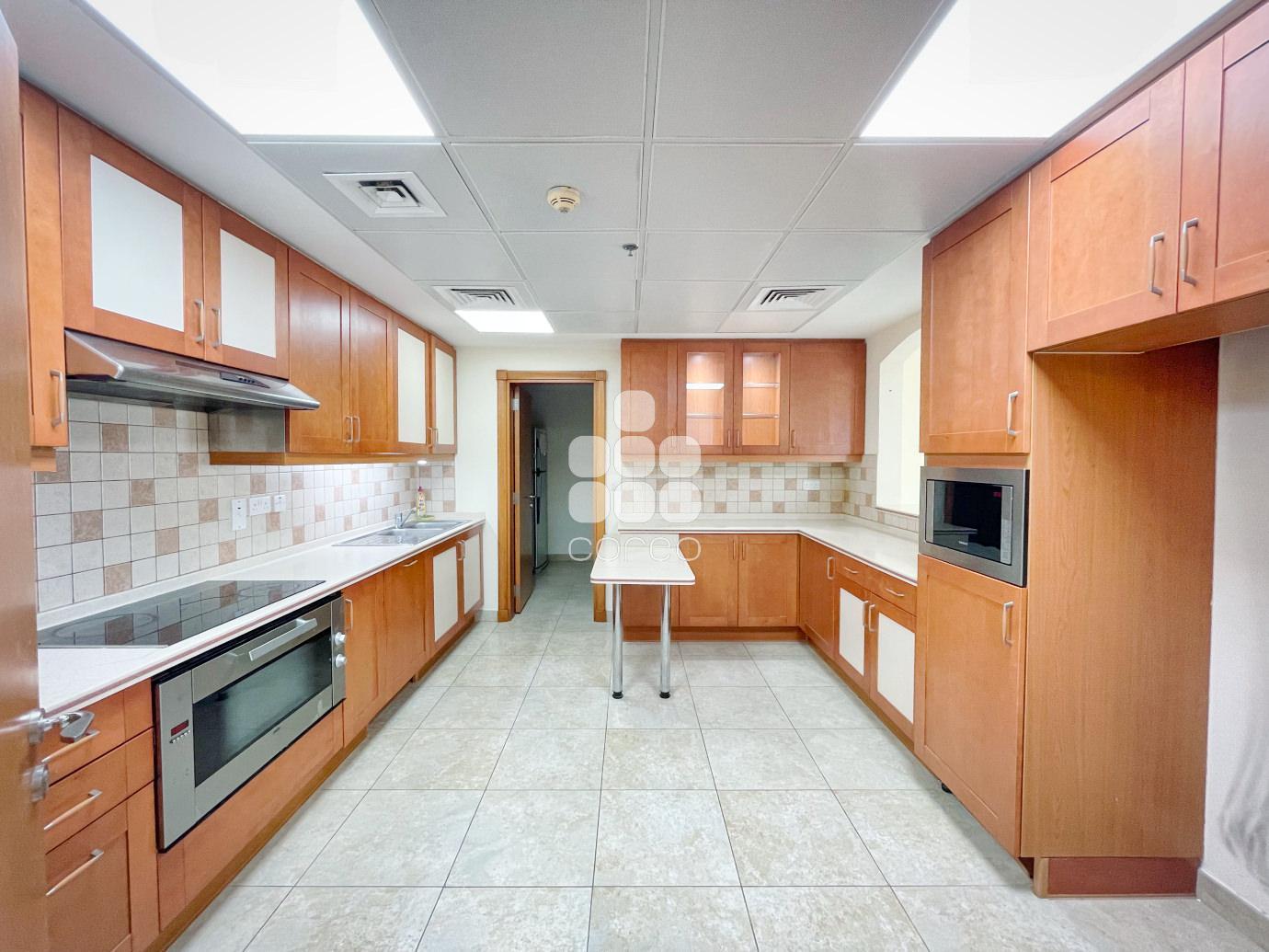 Image of property for rent sale in Qatar apartments villas offices