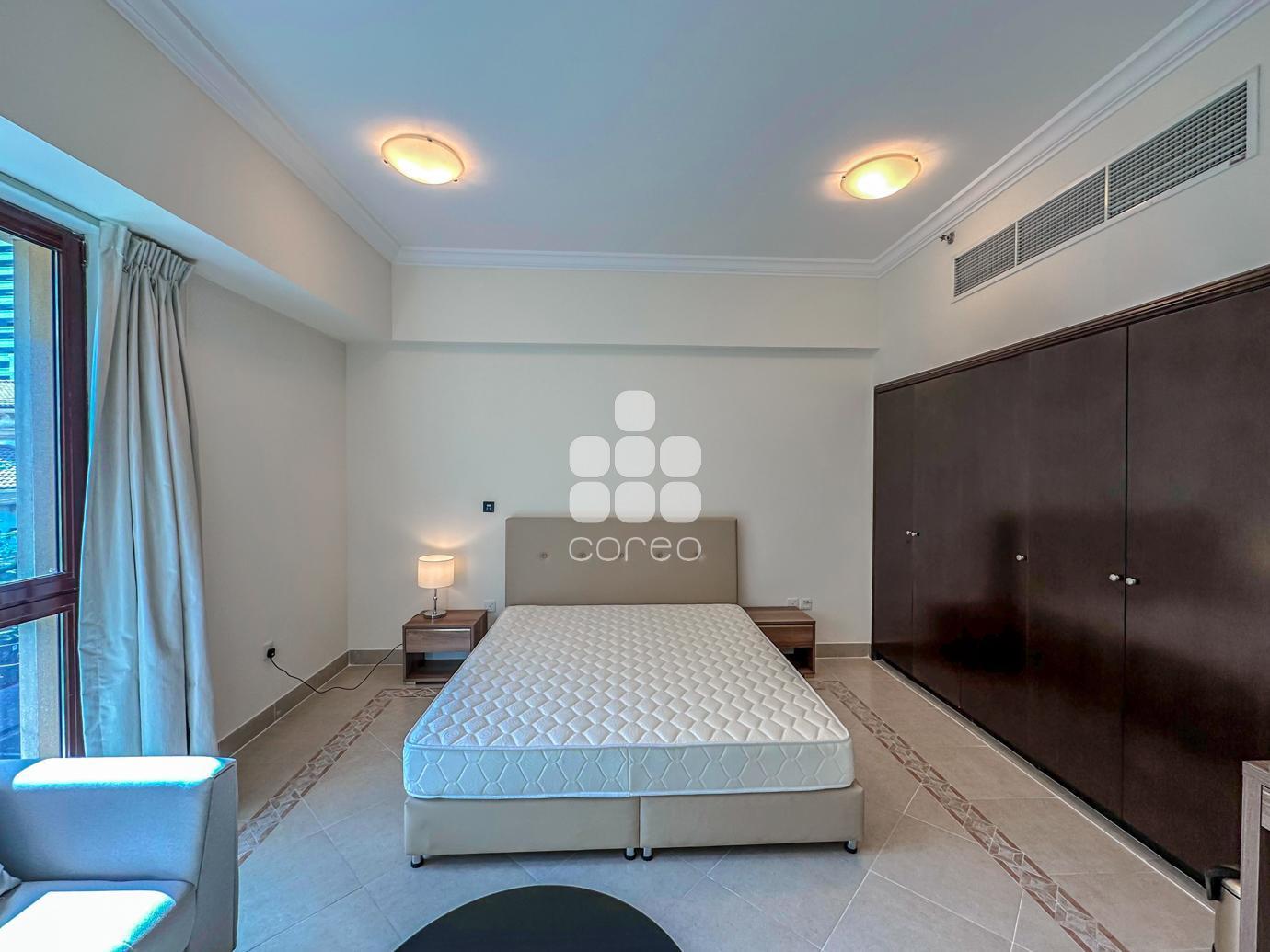 Image of property for rent sale in Qatar apartments villas offices