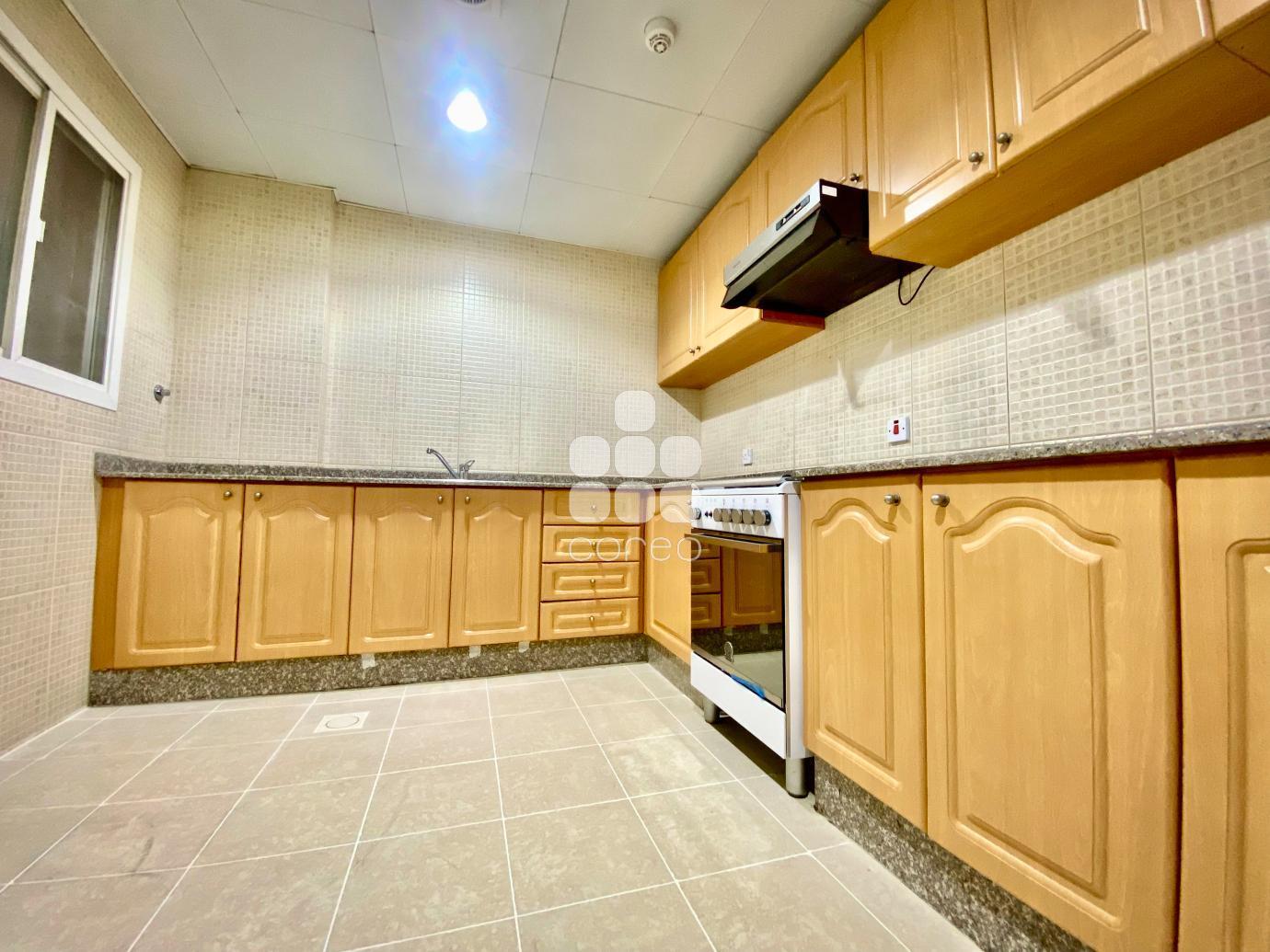 Image of property for rent sale in Qatar apartments villas offices