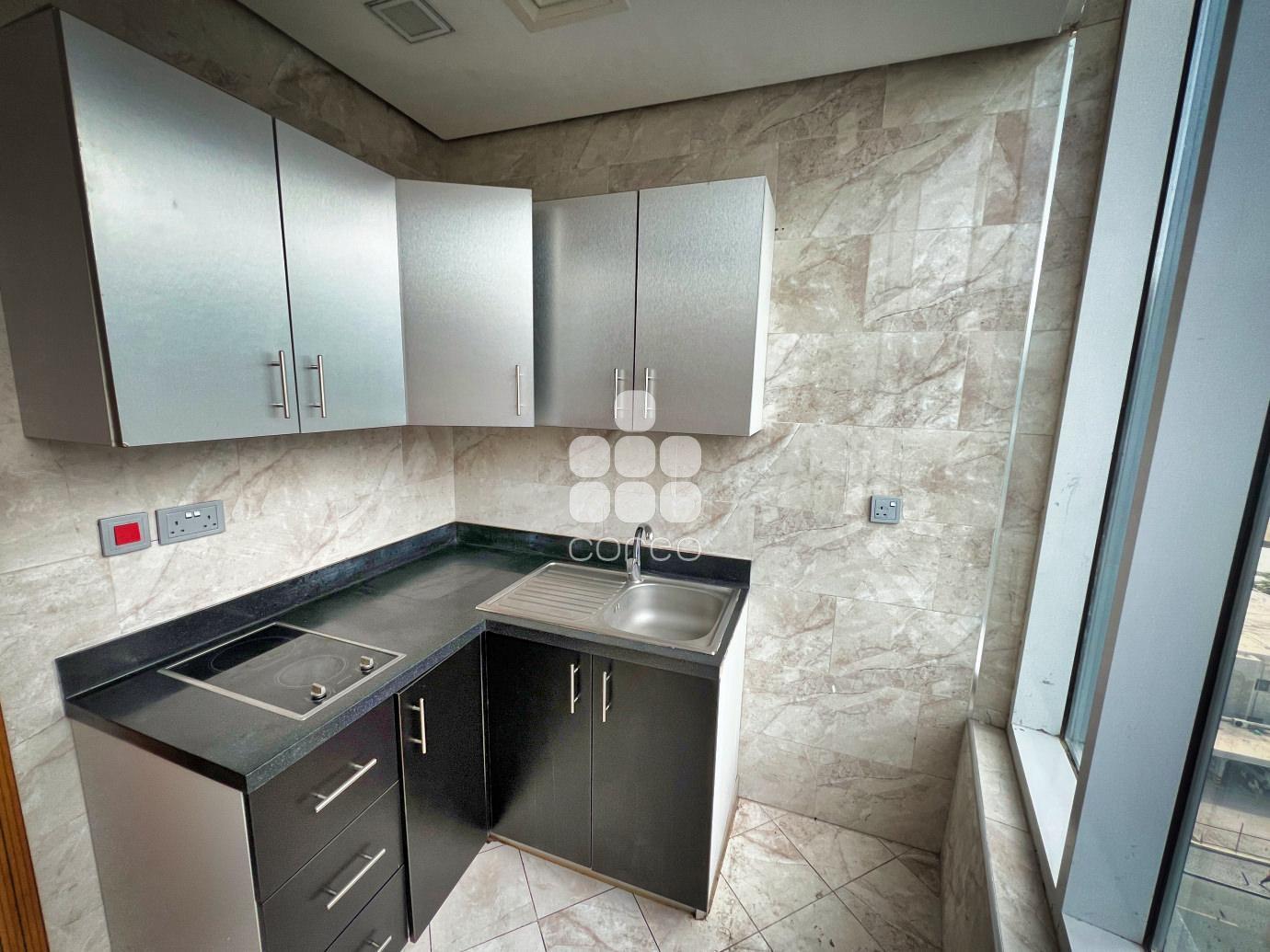 Image of property for rent sale in Qatar apartments villas offices