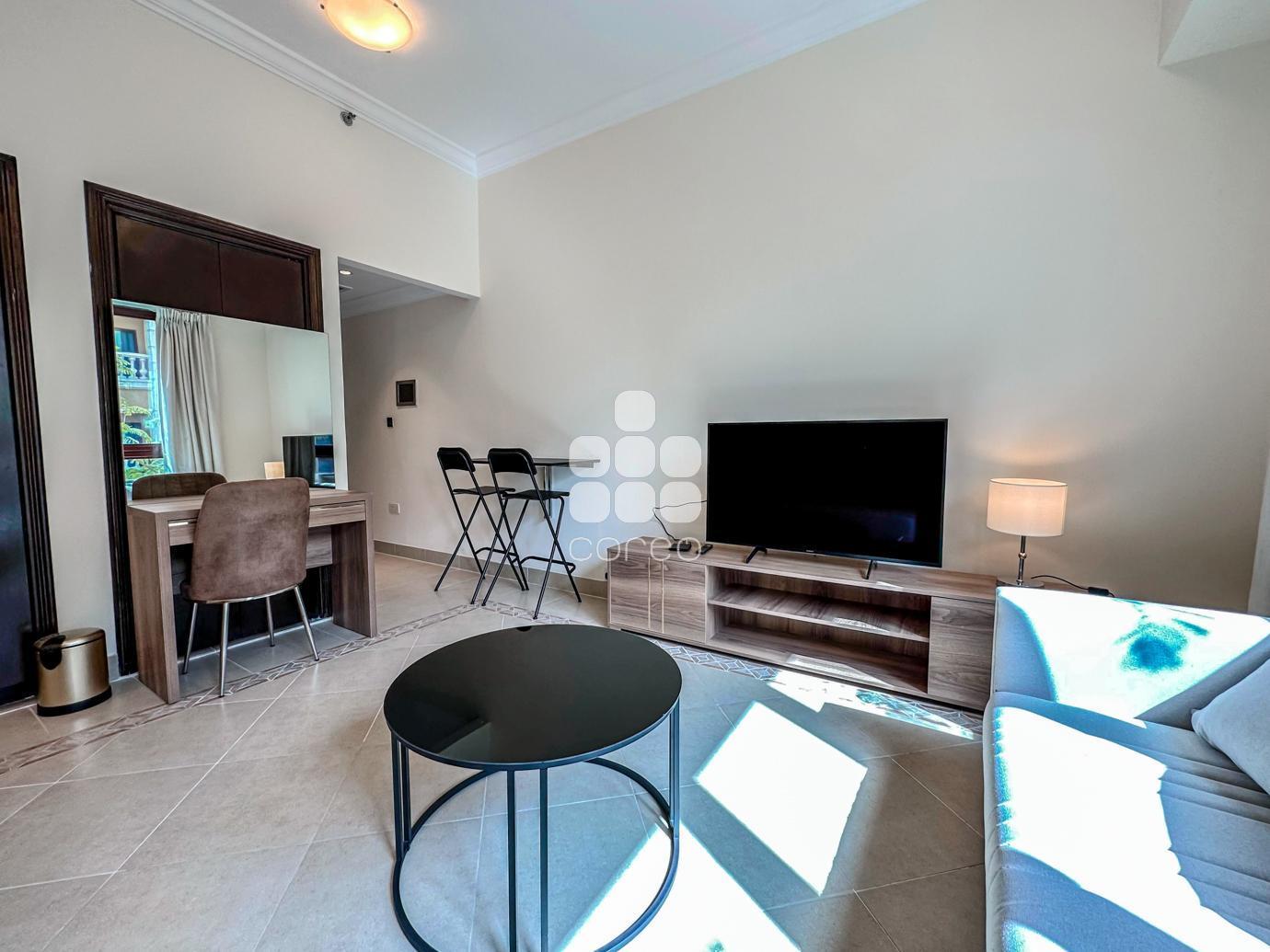 Image of property for rent sale in Qatar apartments villas offices