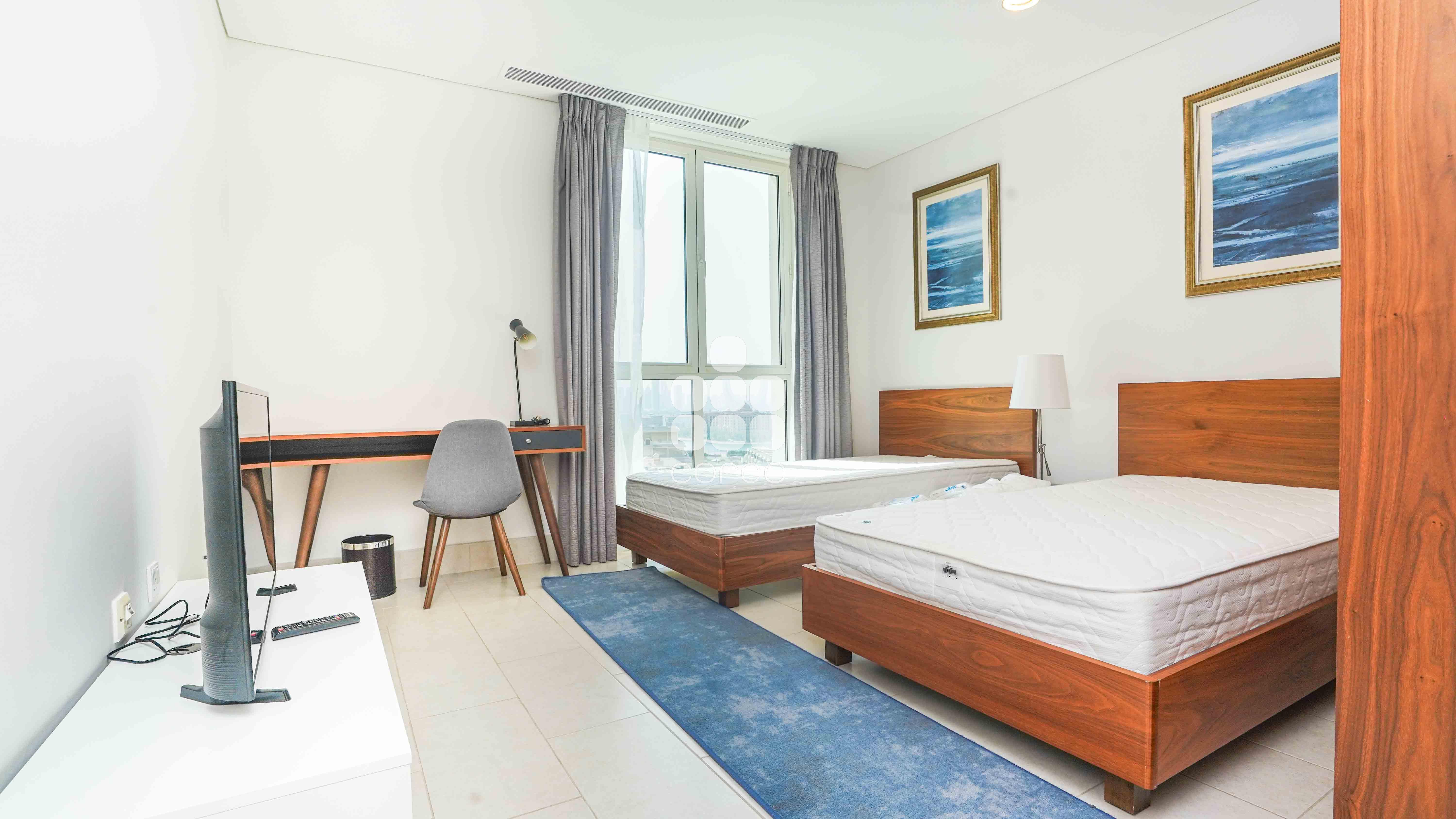 Image of property for rent sale in Qatar apartments villas offices