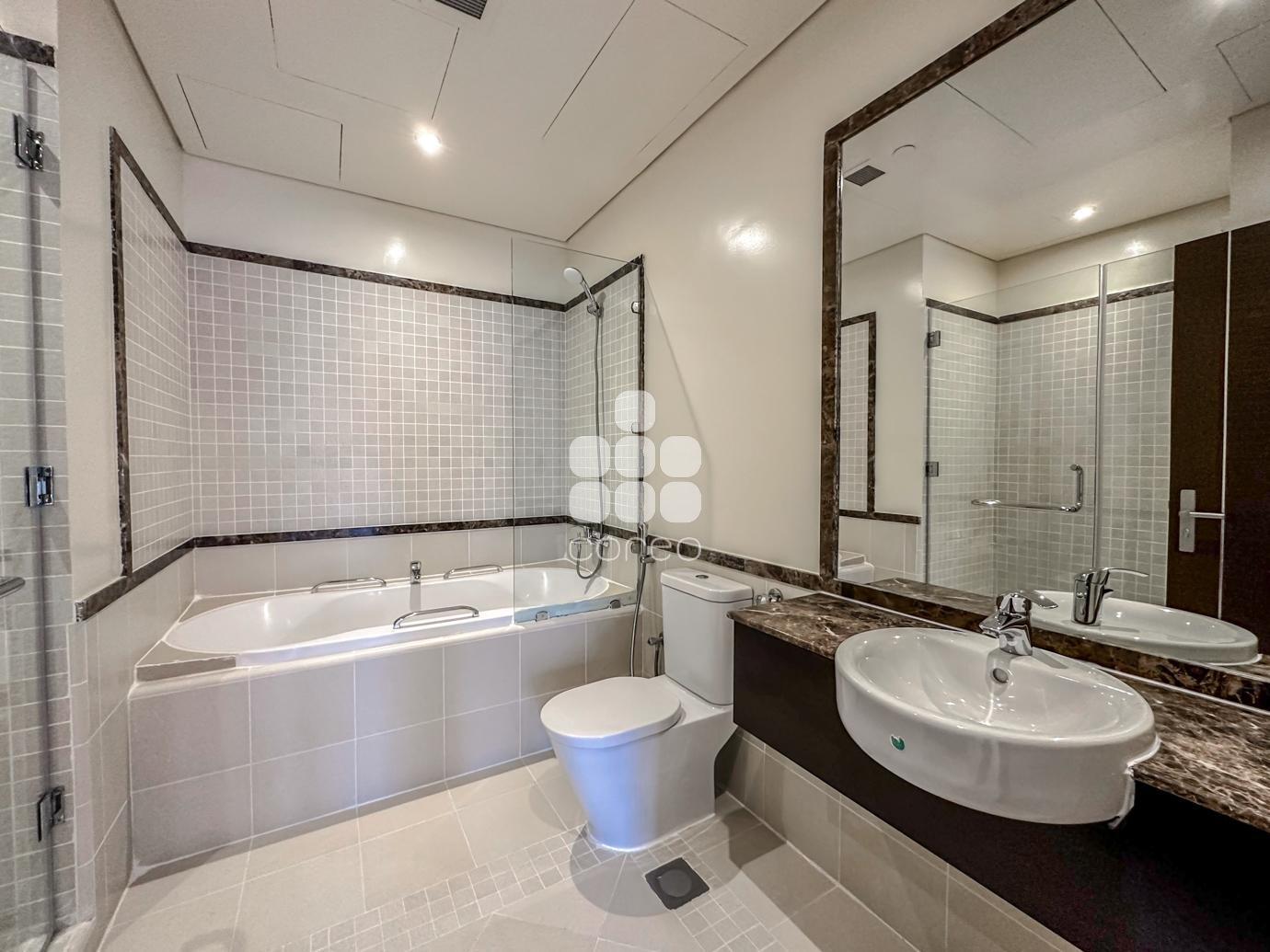 Image of property for rent sale in Qatar apartments villas offices