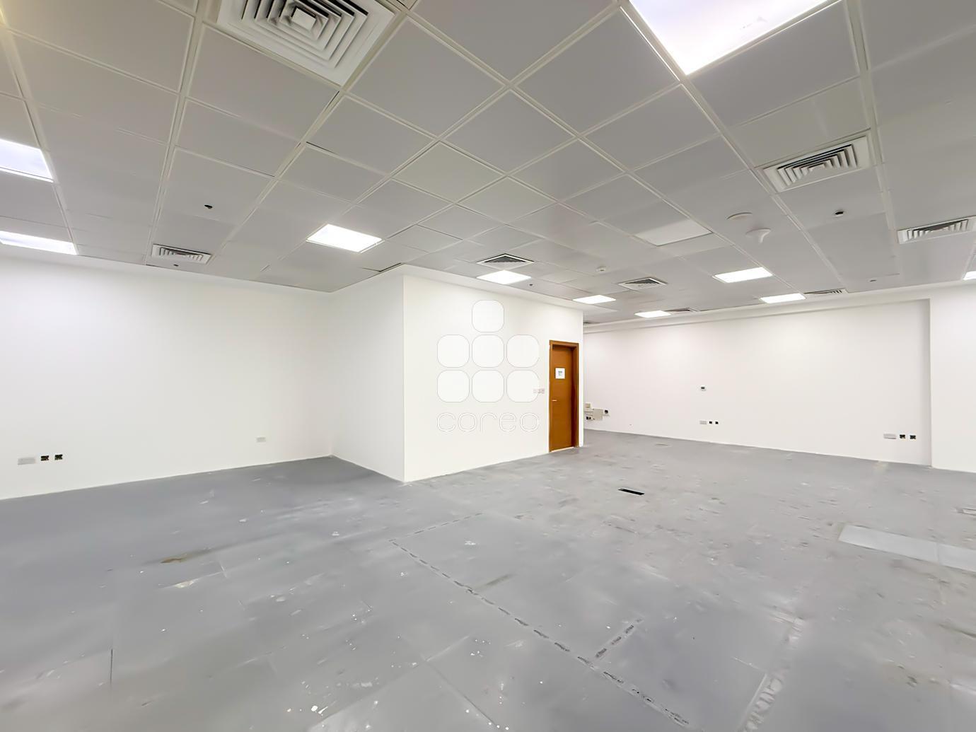 Image of property for rent sale in Qatar apartments villas offices