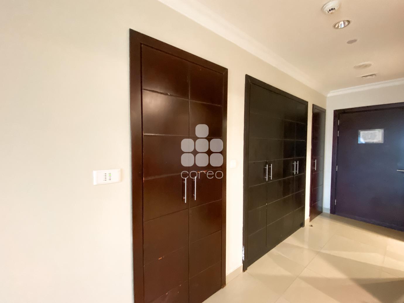 Image of property for rent sale in Qatar apartments villas offices