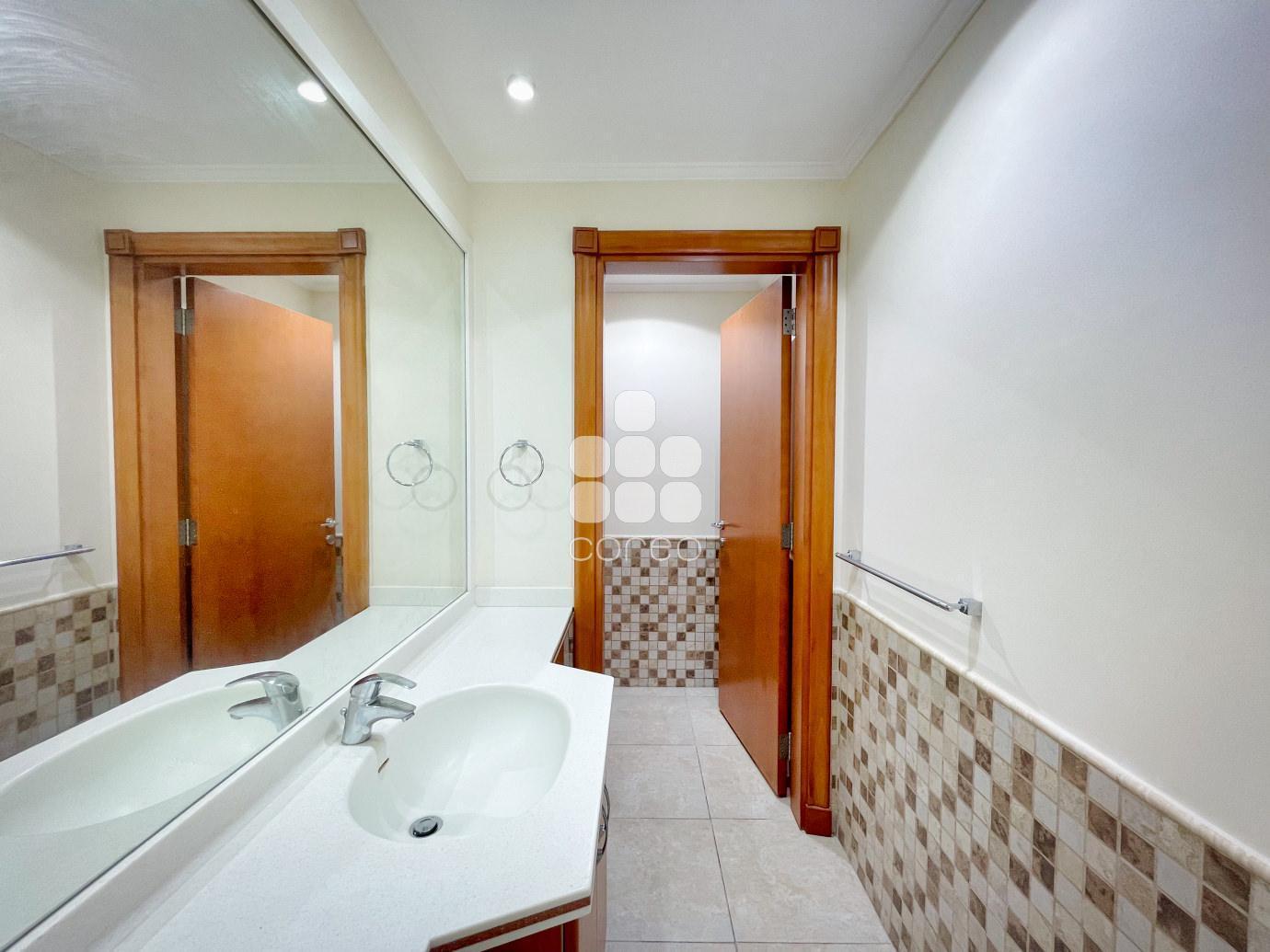 Image of property for rent sale in Qatar apartments villas offices