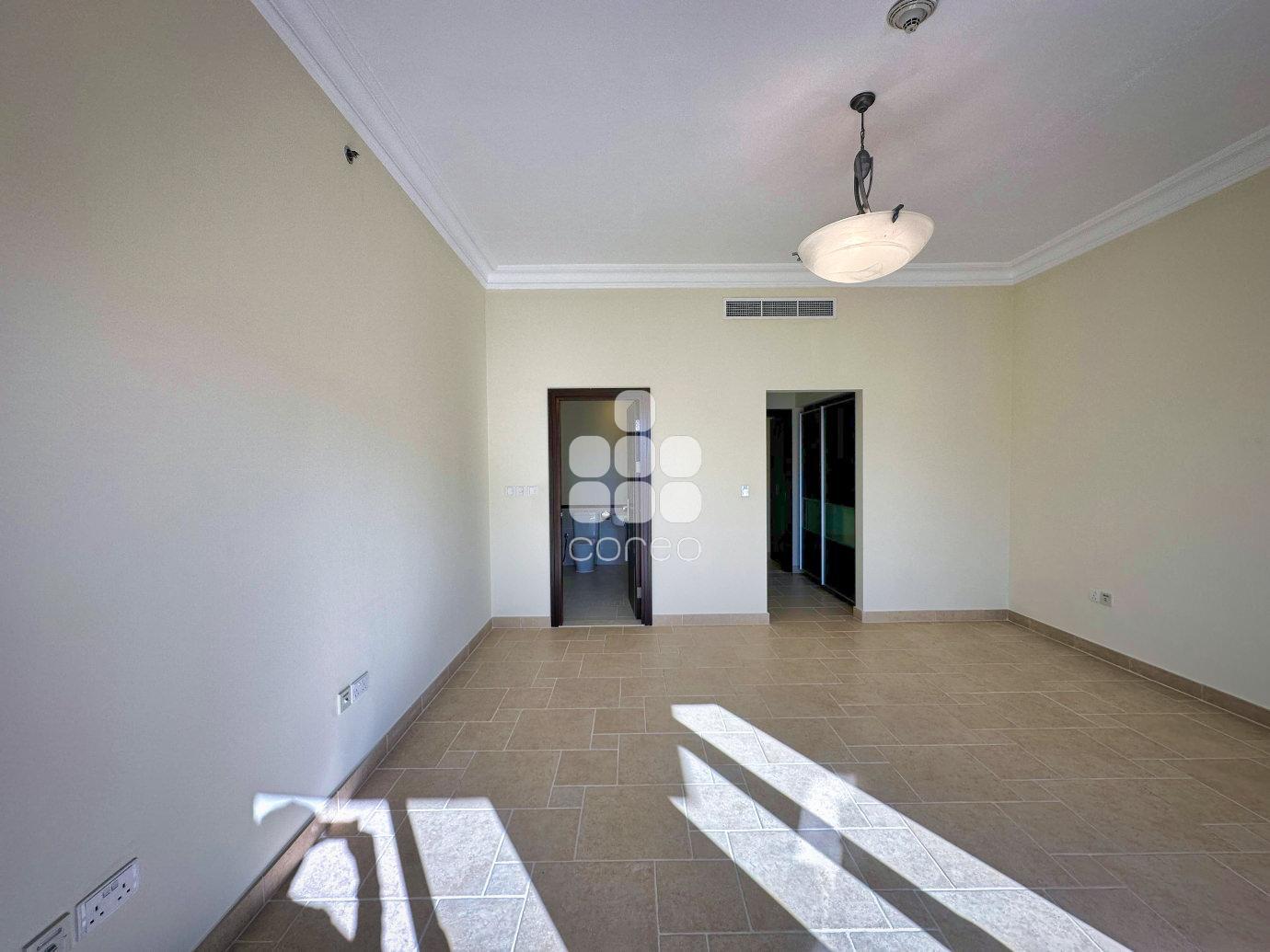 Image of property for rent sale in Qatar apartments villas offices