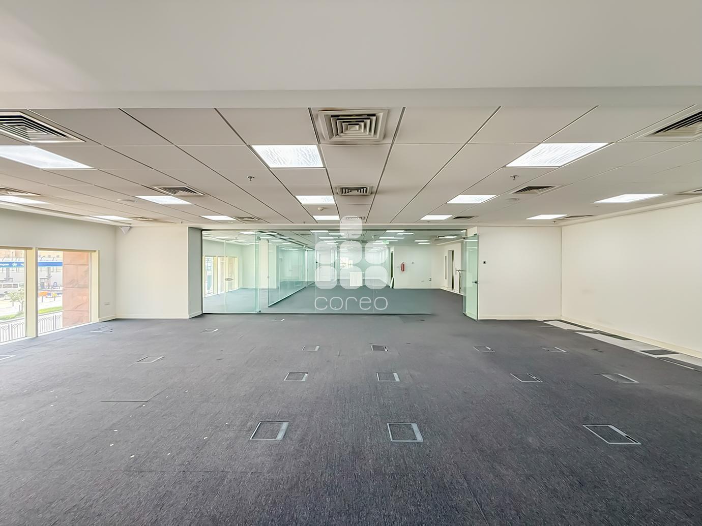 Image of property for rent sale in Qatar apartments villas offices