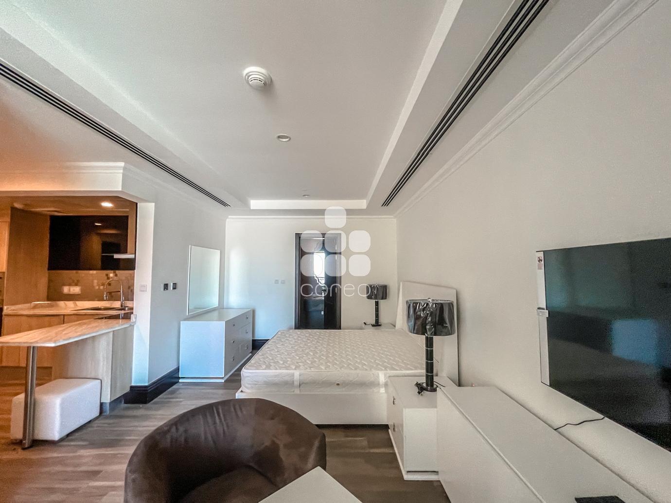 Image of property for rent sale in Qatar apartments villas offices