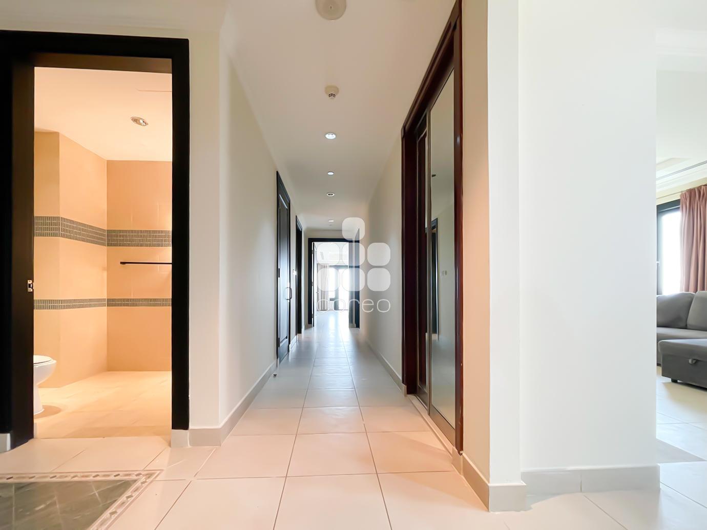 Image of property for rent sale in Qatar apartments villas offices