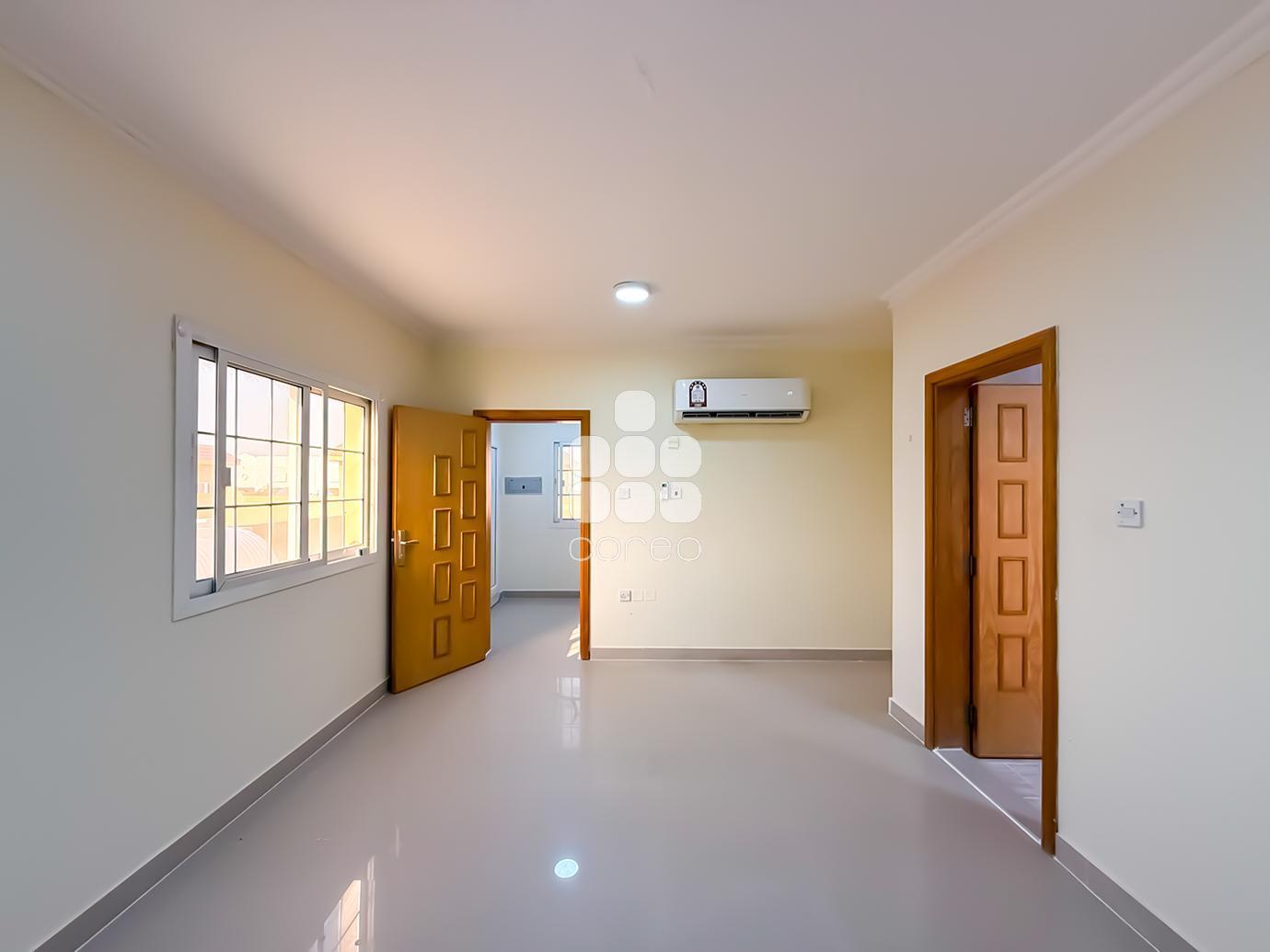 Image of property for rent sale in Qatar apartments villas offices