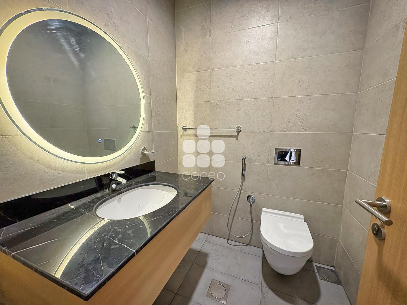Image of property for rent sale in Qatar apartments villas offices