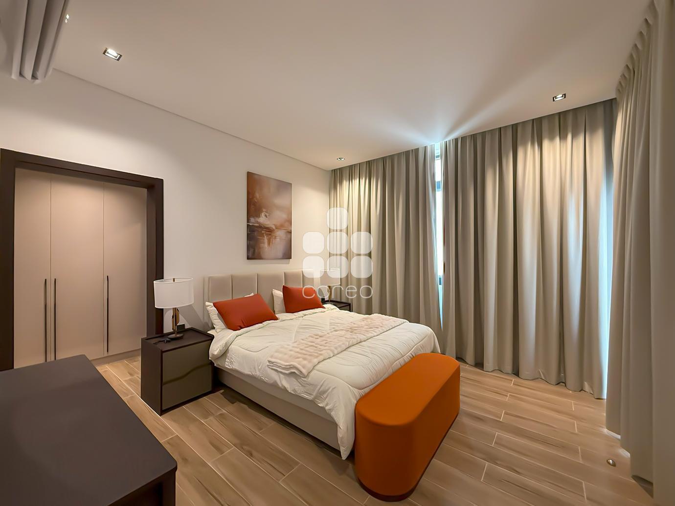 Image of property for rent sale in Qatar apartments villas offices