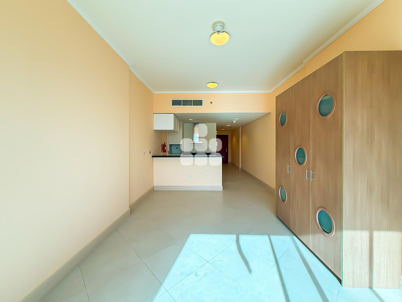 Image of property for rent sale in Qatar apartments villas offices
