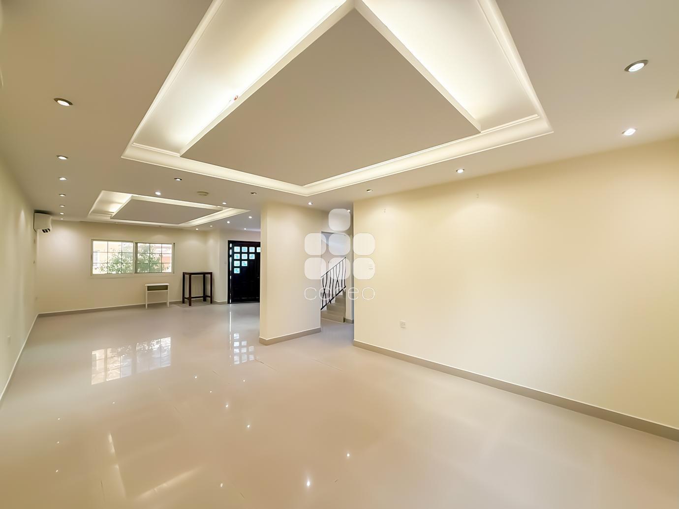 Image of property for rent sale in Qatar apartments villas offices