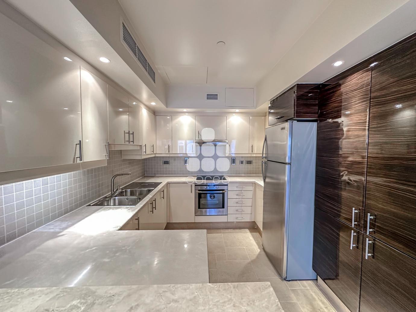 Image of property for rent sale in Qatar apartments villas offices