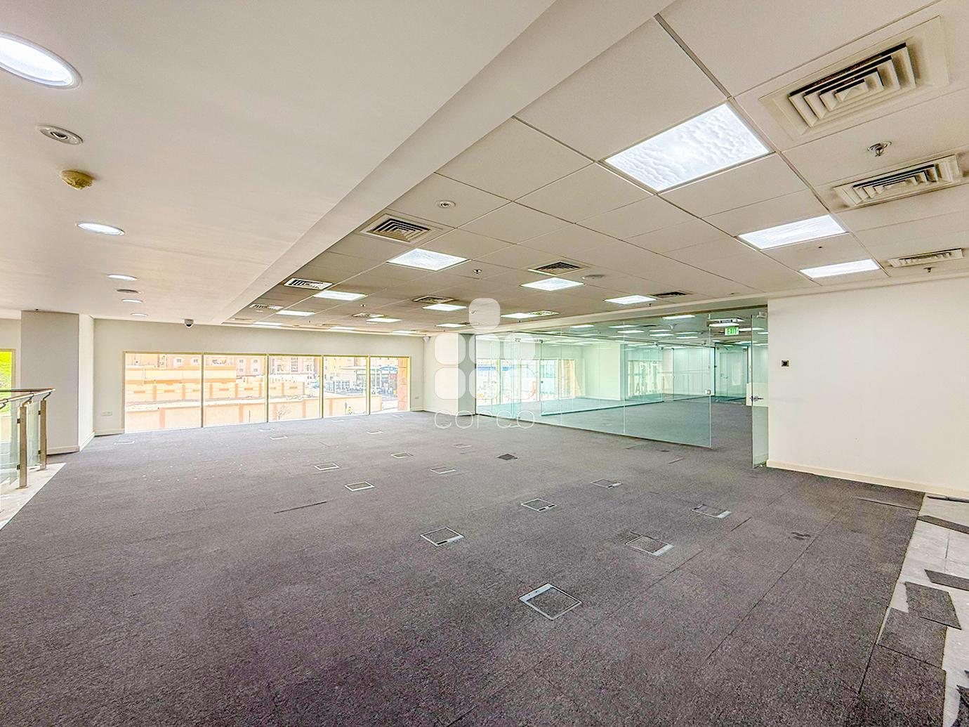 Image of property for rent sale in Qatar apartments villas offices