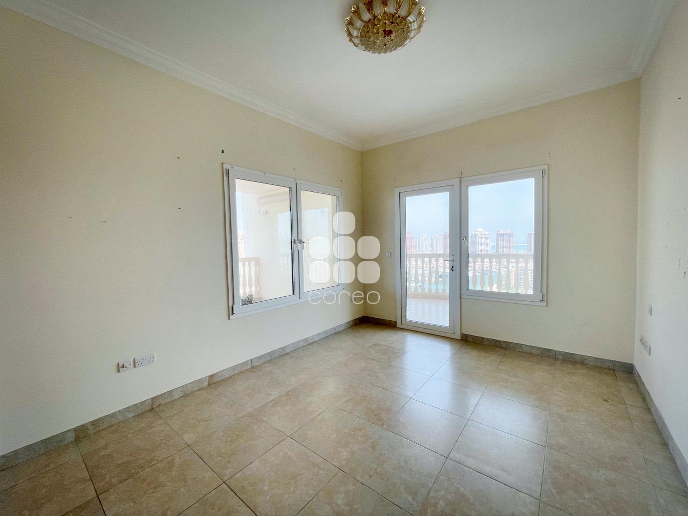 Image of property for rent sale in Qatar apartments villas offices