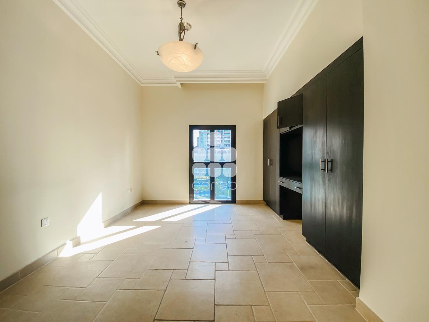 Image of property for rent sale in Qatar apartments villas offices