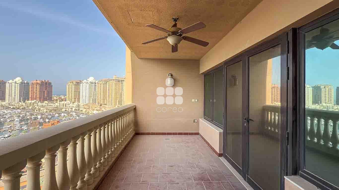 Image of property for rent sale in Qatar apartments villas offices