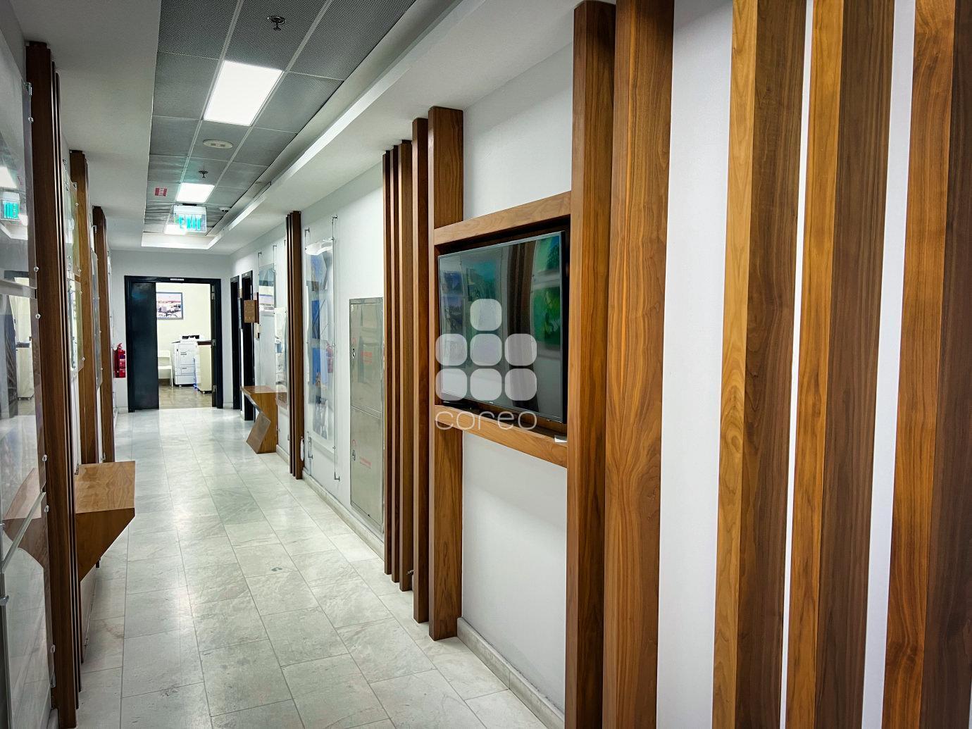 Image of property for rent sale in Qatar apartments villas offices