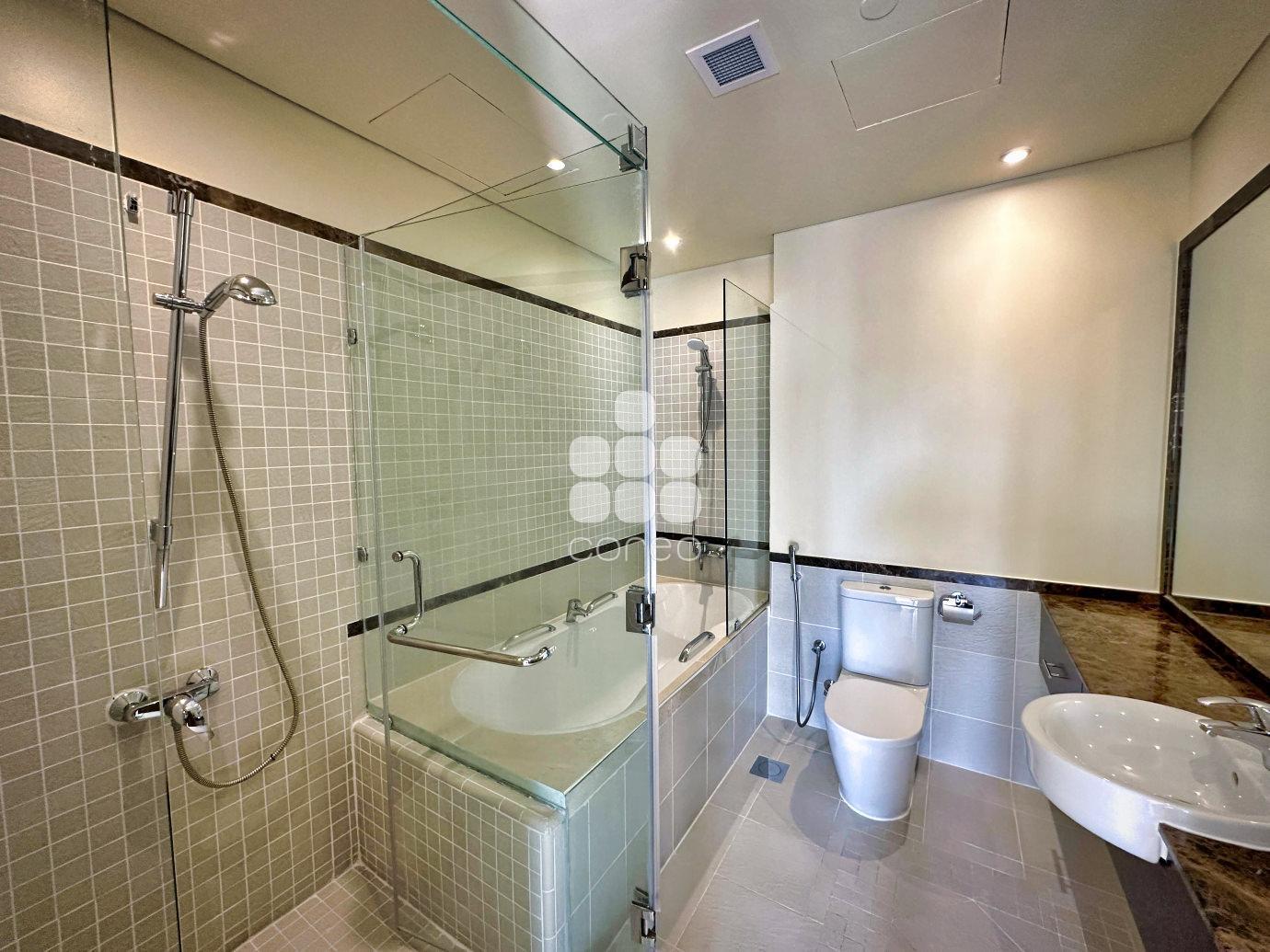 Image of property for rent sale in Qatar apartments villas offices
