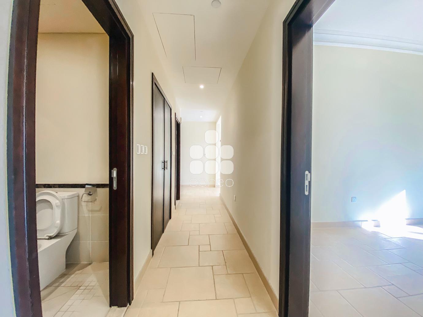 Image of property for rent sale in Qatar apartments villas offices