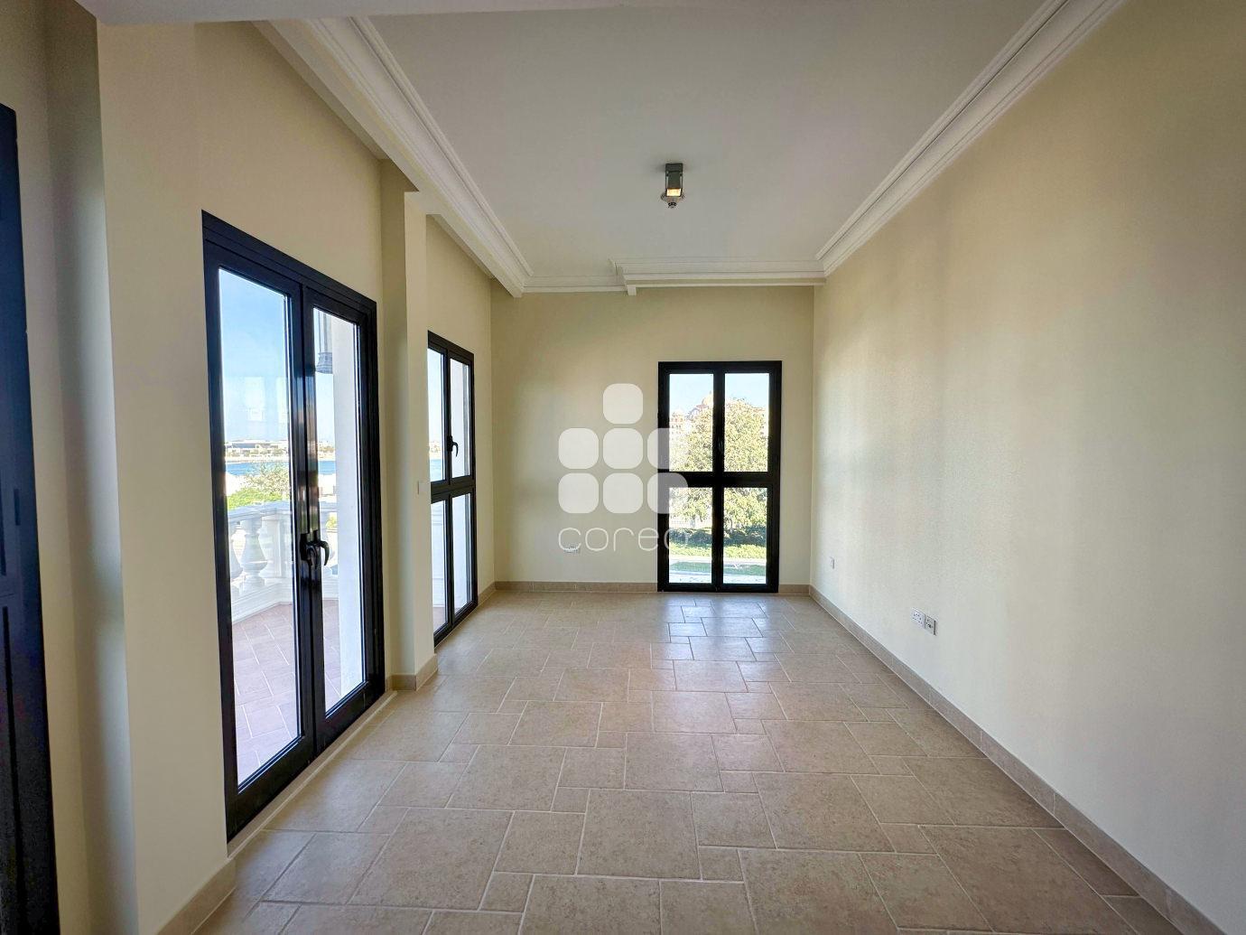 Image of property for rent sale in Qatar apartments villas offices