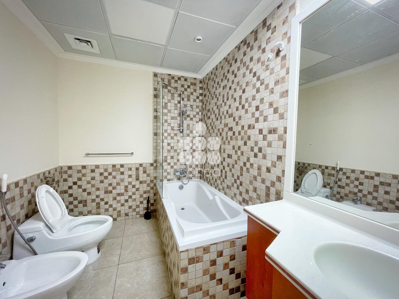Image of property for rent sale in Qatar apartments villas offices