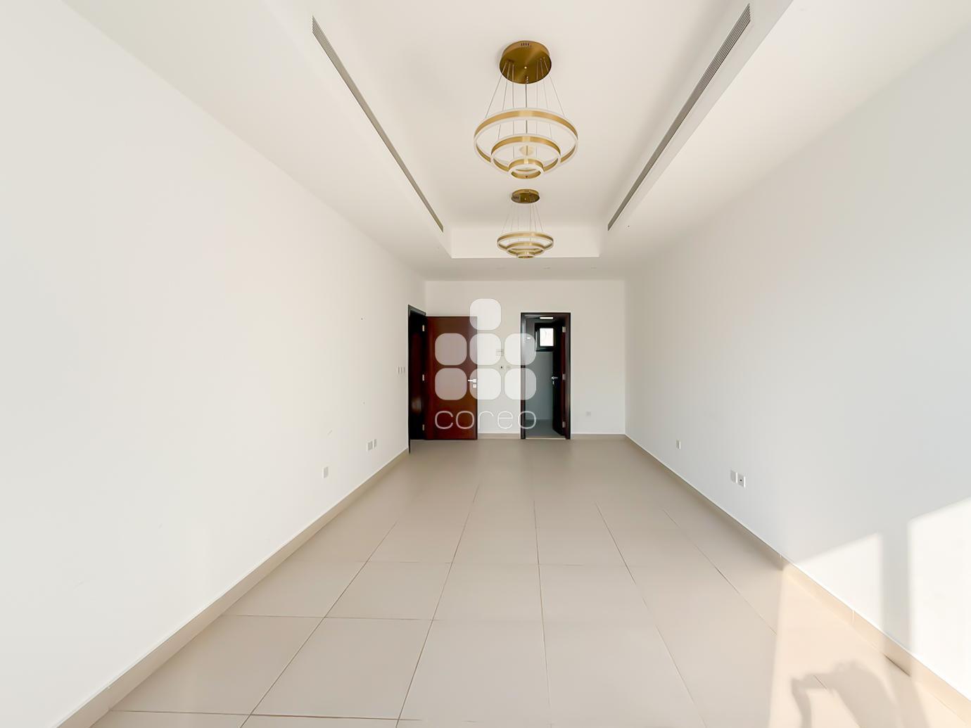 Image of property for rent sale in Qatar apartments villas offices