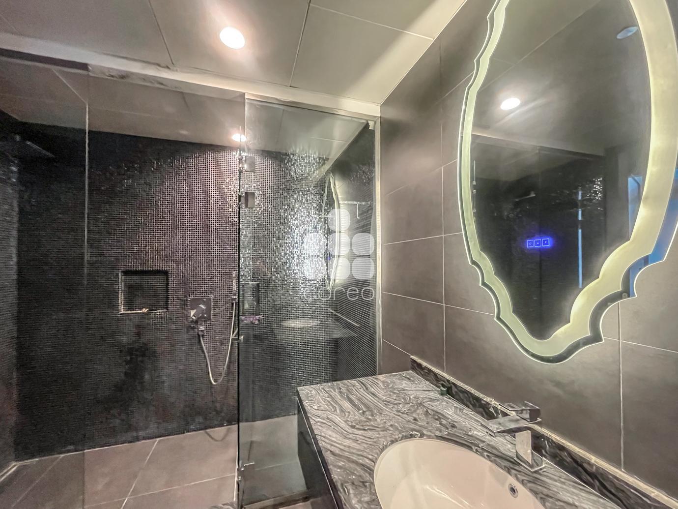 Image of property for rent sale in Qatar apartments villas offices