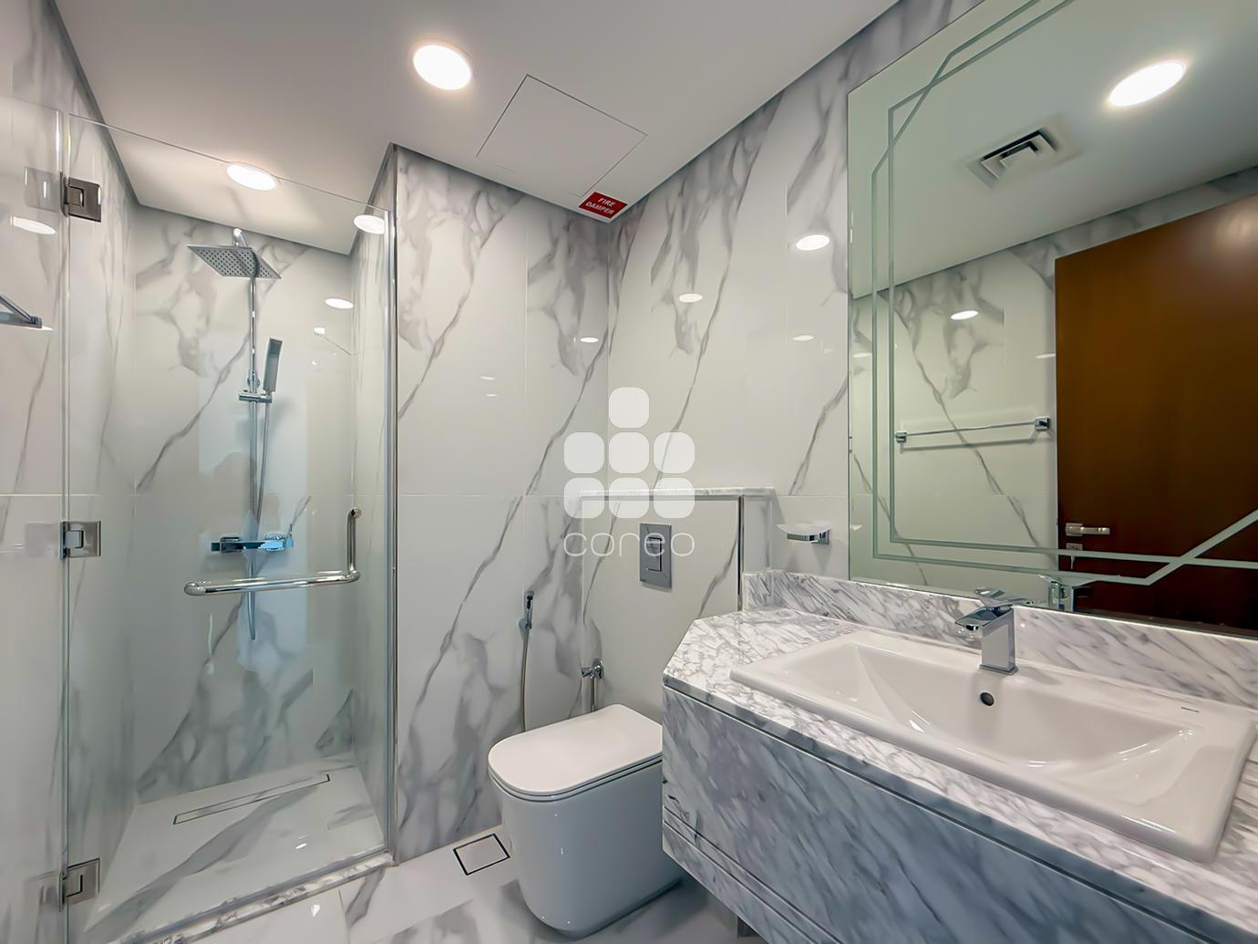 Image of property for rent sale in Qatar apartments villas offices