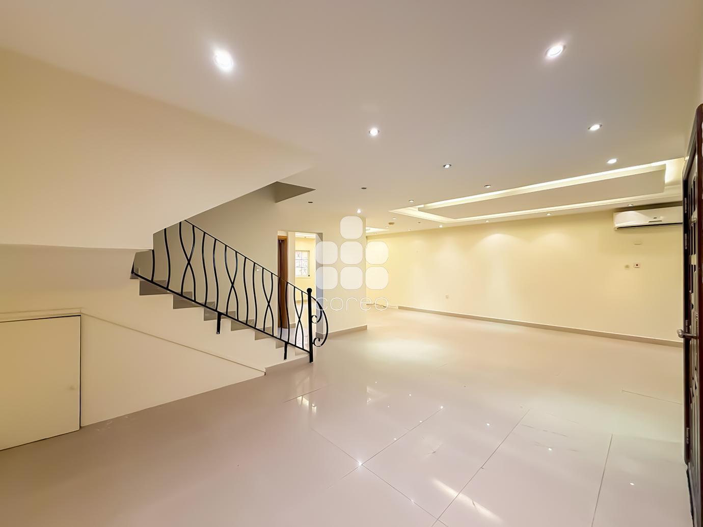 Image of property for rent sale in Qatar apartments villas offices