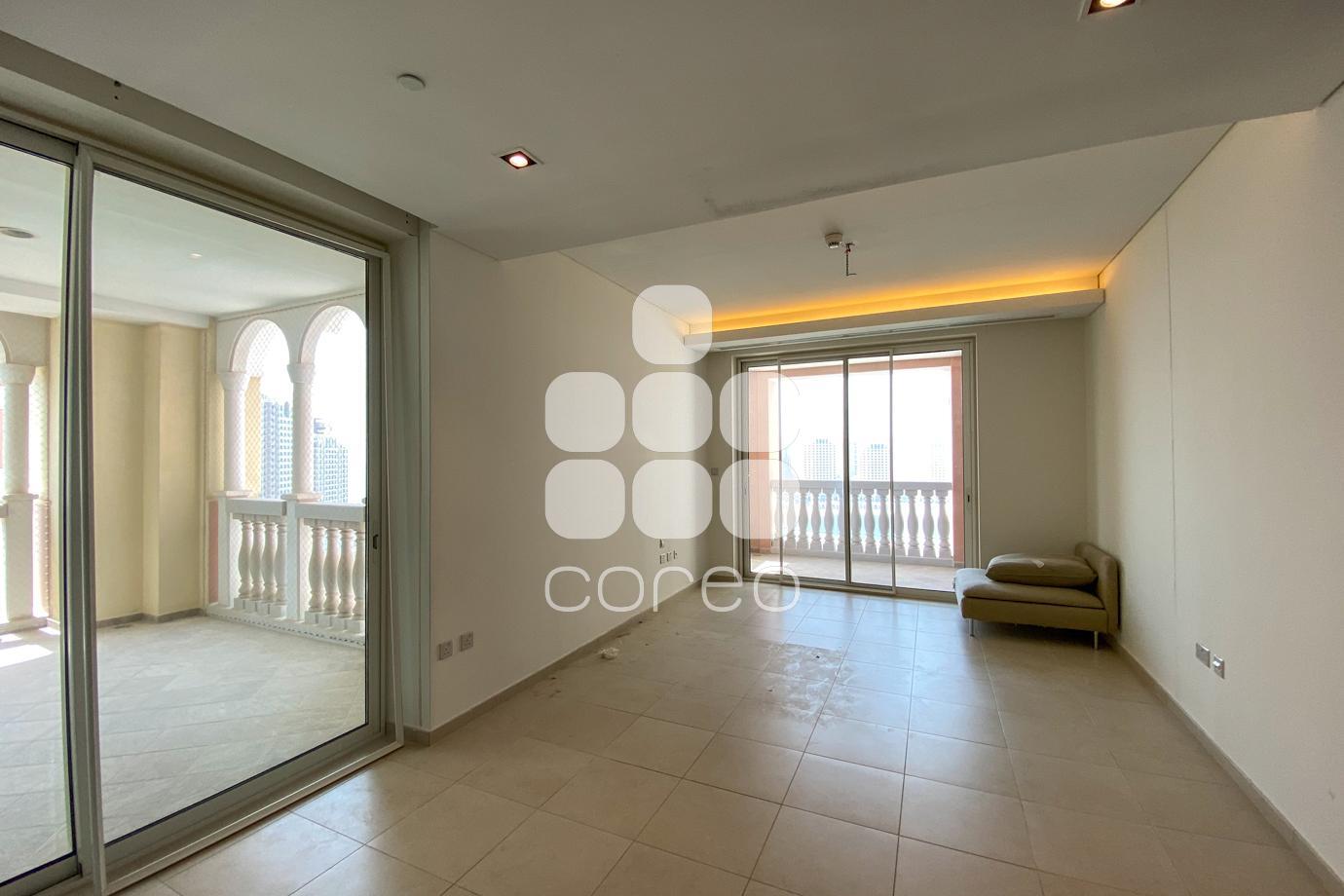 Image of property for rent sale in Qatar apartments villas offices