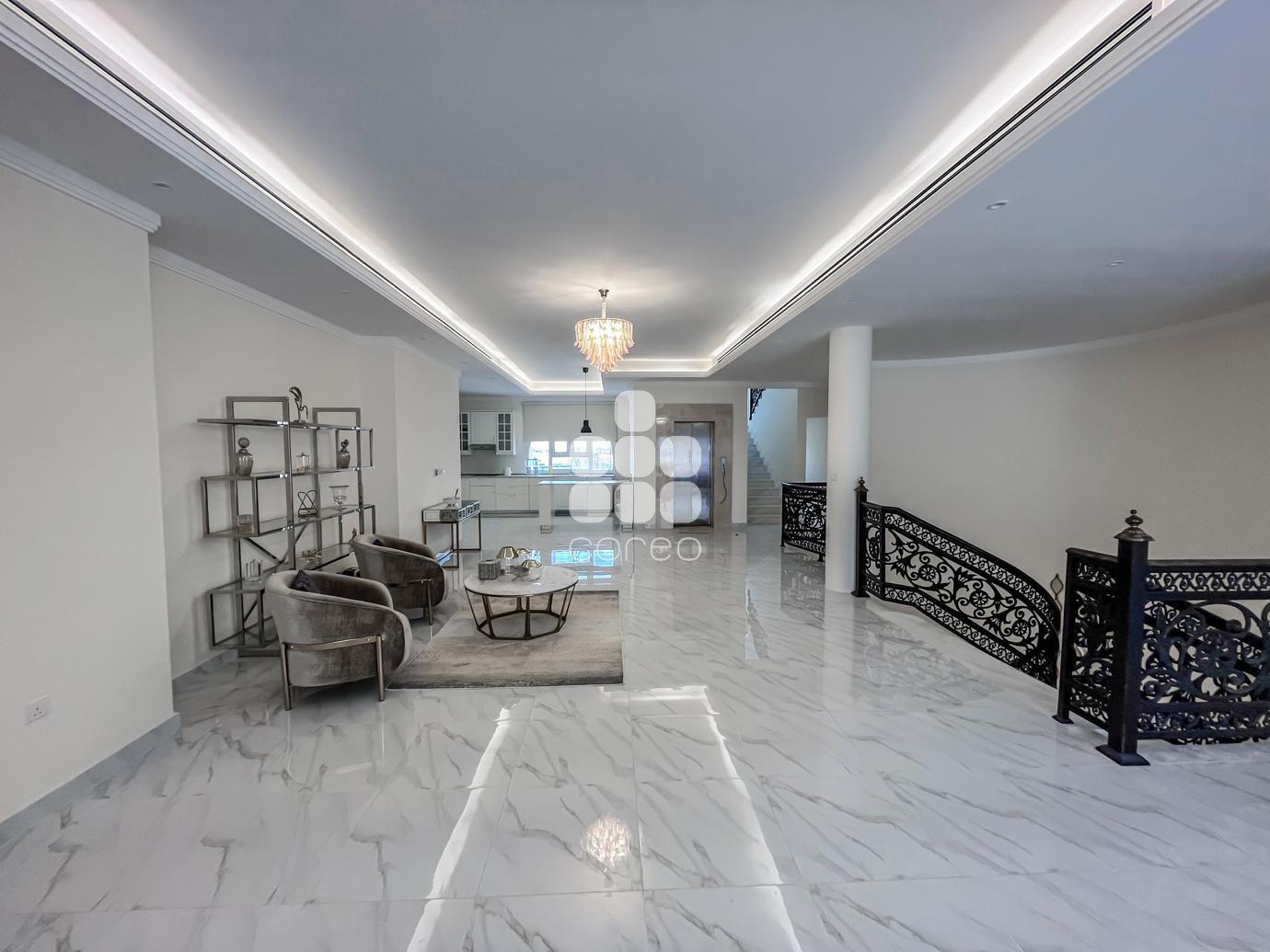 Image of property for rent sale in Qatar apartments villas offices