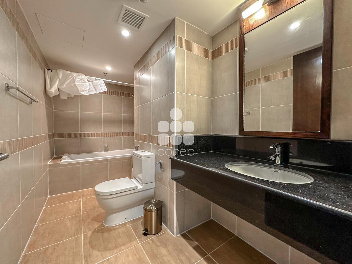Image of property for rent sale in Qatar apartments villas offices