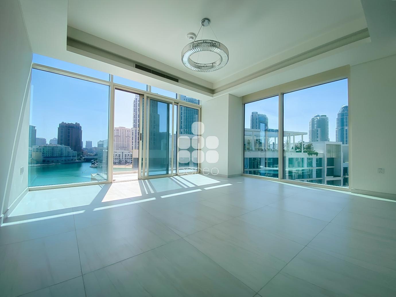 Image of property for rent sale in Qatar apartments villas offices
