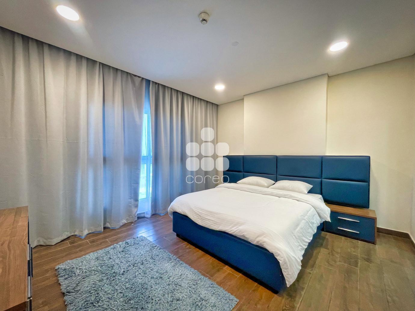 Image of property for rent sale in Qatar apartments villas offices