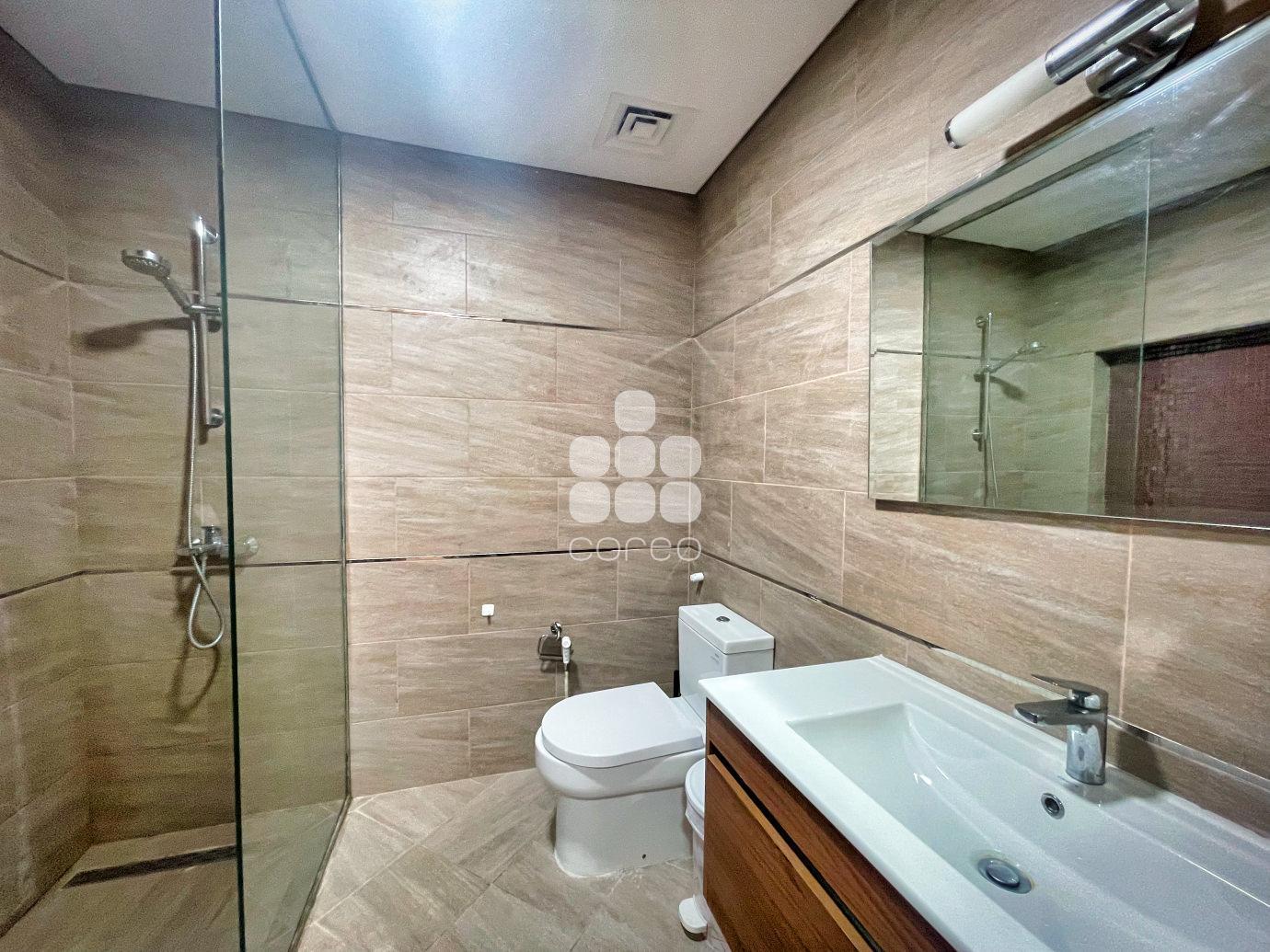 Image of property for rent sale in Qatar apartments villas offices
