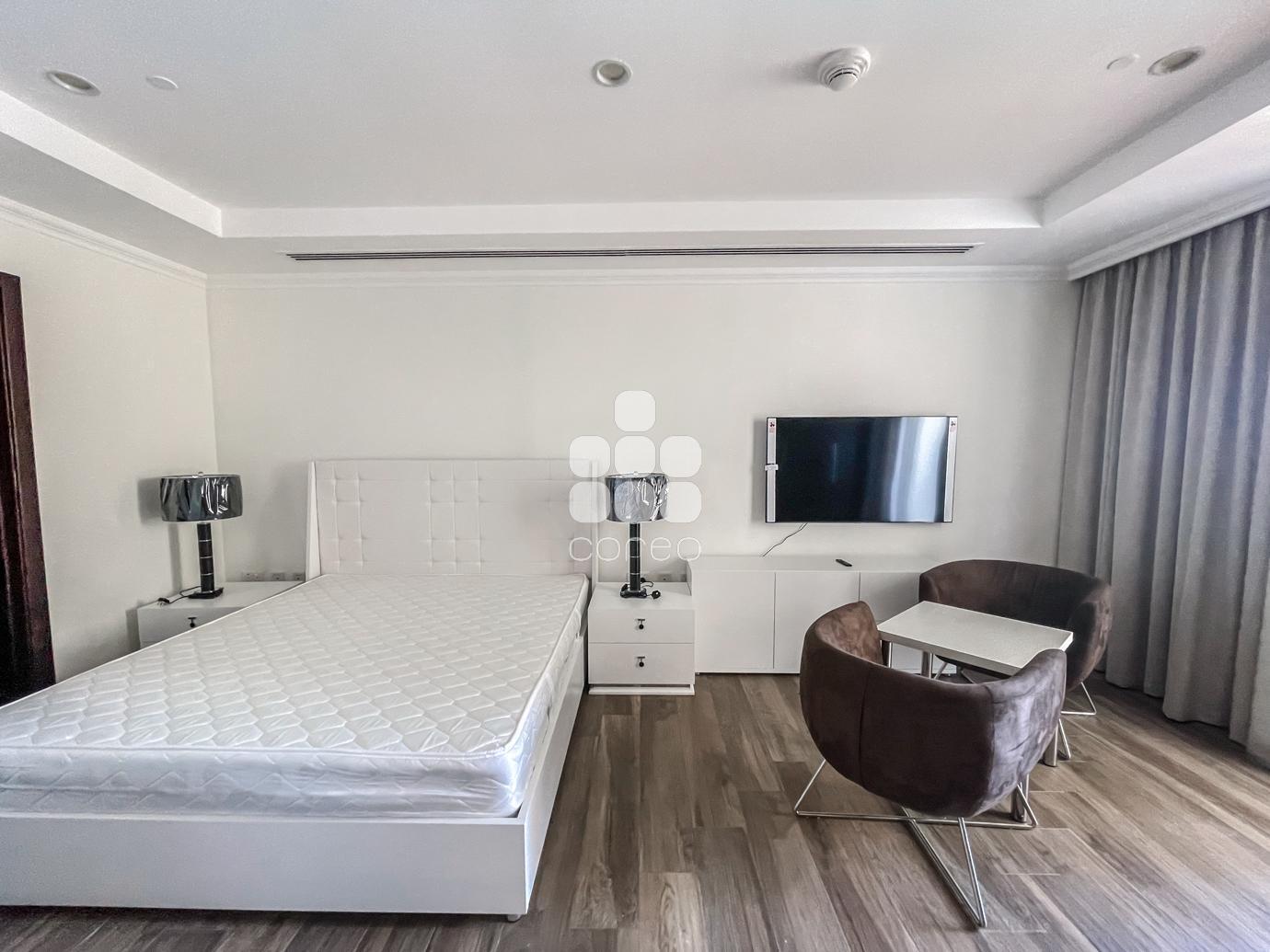 Image of property for rent sale in Qatar apartments villas offices