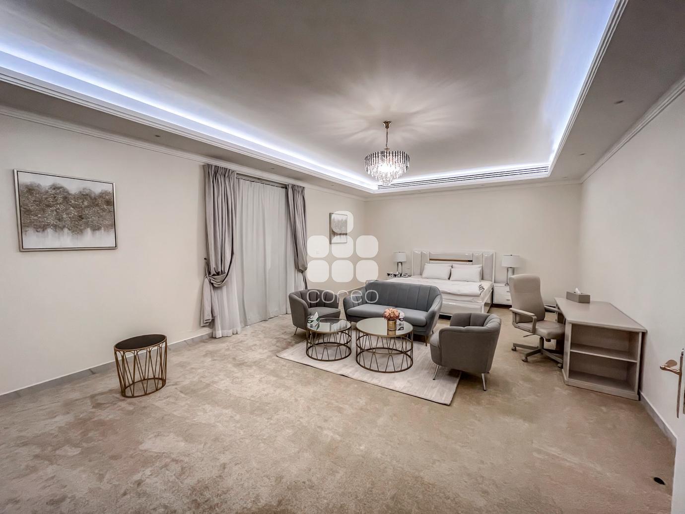 Image of property for rent sale in Qatar apartments villas offices