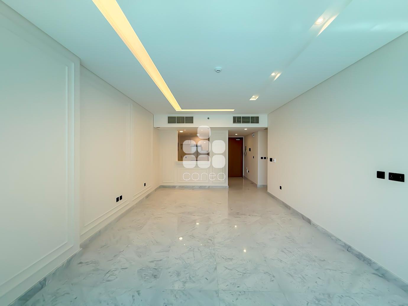 Image of property for rent sale in Qatar apartments villas offices