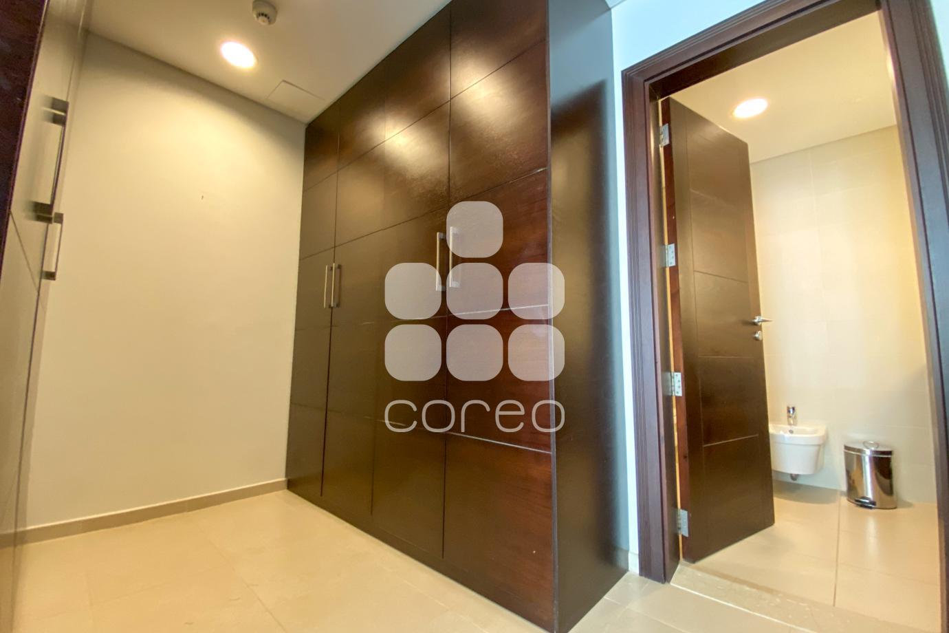Image of property for rent sale in Qatar apartments villas offices
