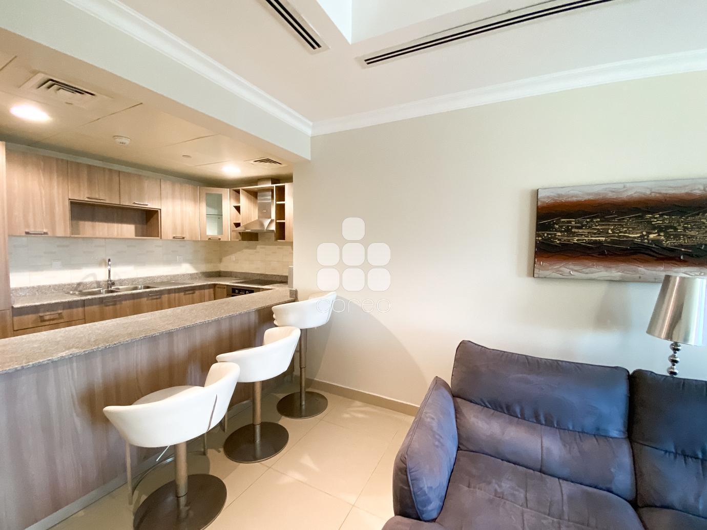 Image of property for rent sale in Qatar apartments villas offices